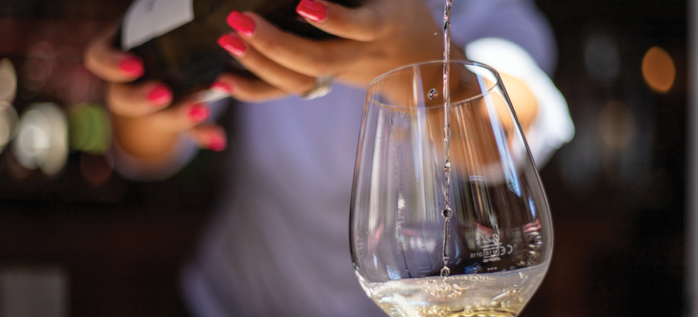 Stefan schauberger djfmh C Xyx V8 unsplash