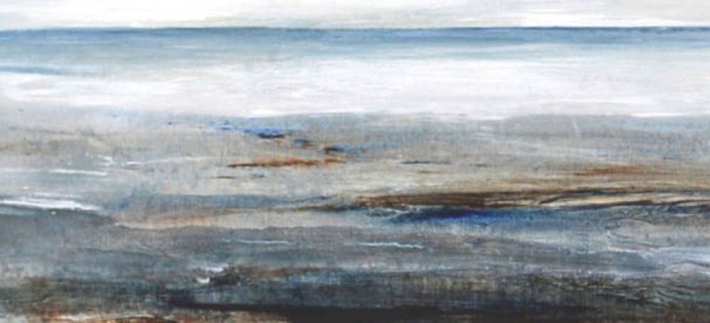 Articulate march slider