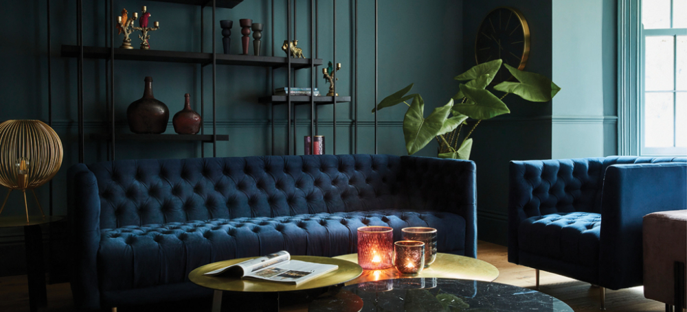 Mzg2 Qgh Un OJI3 U0 Z large