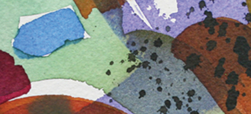 Artichoke gallery banner