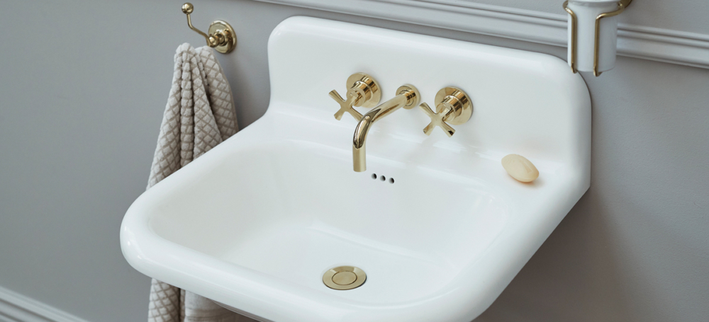 Clearwater Cameo D 281