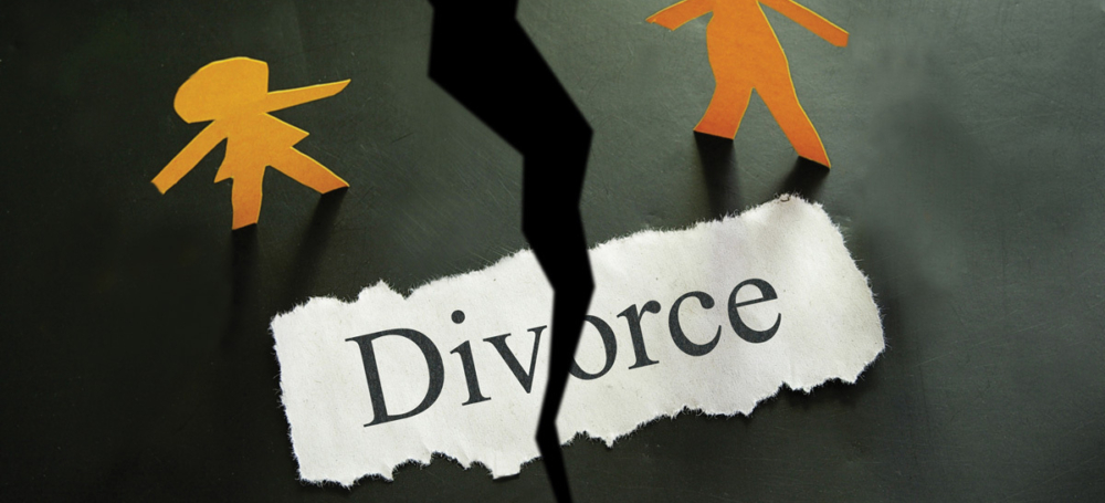 Adobe Stock 35822404