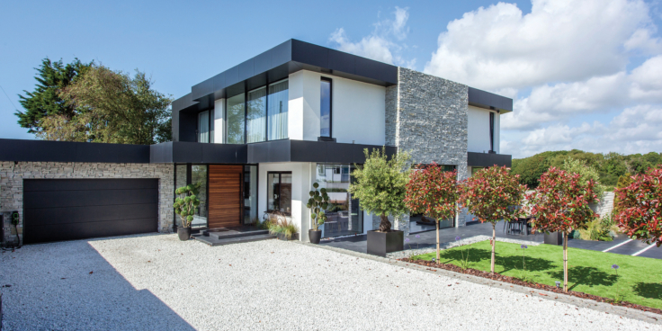 Savills Sussex House 16