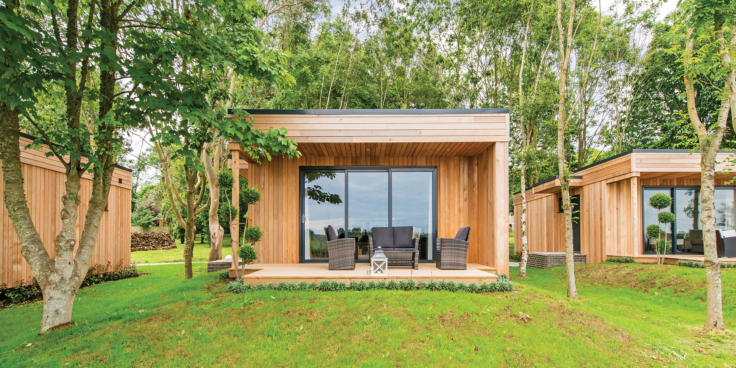 Savills Sussex House 15