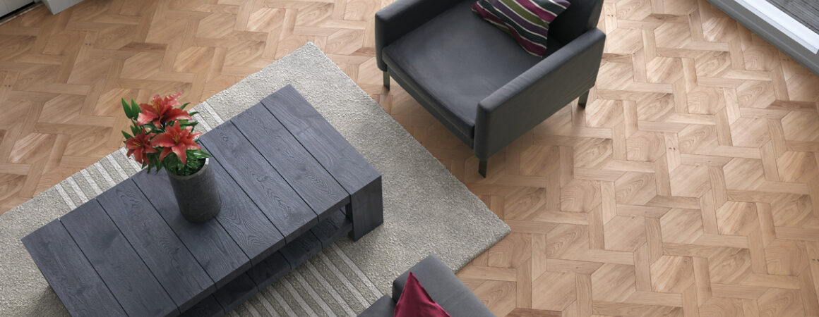 Savills Thornhill 15
