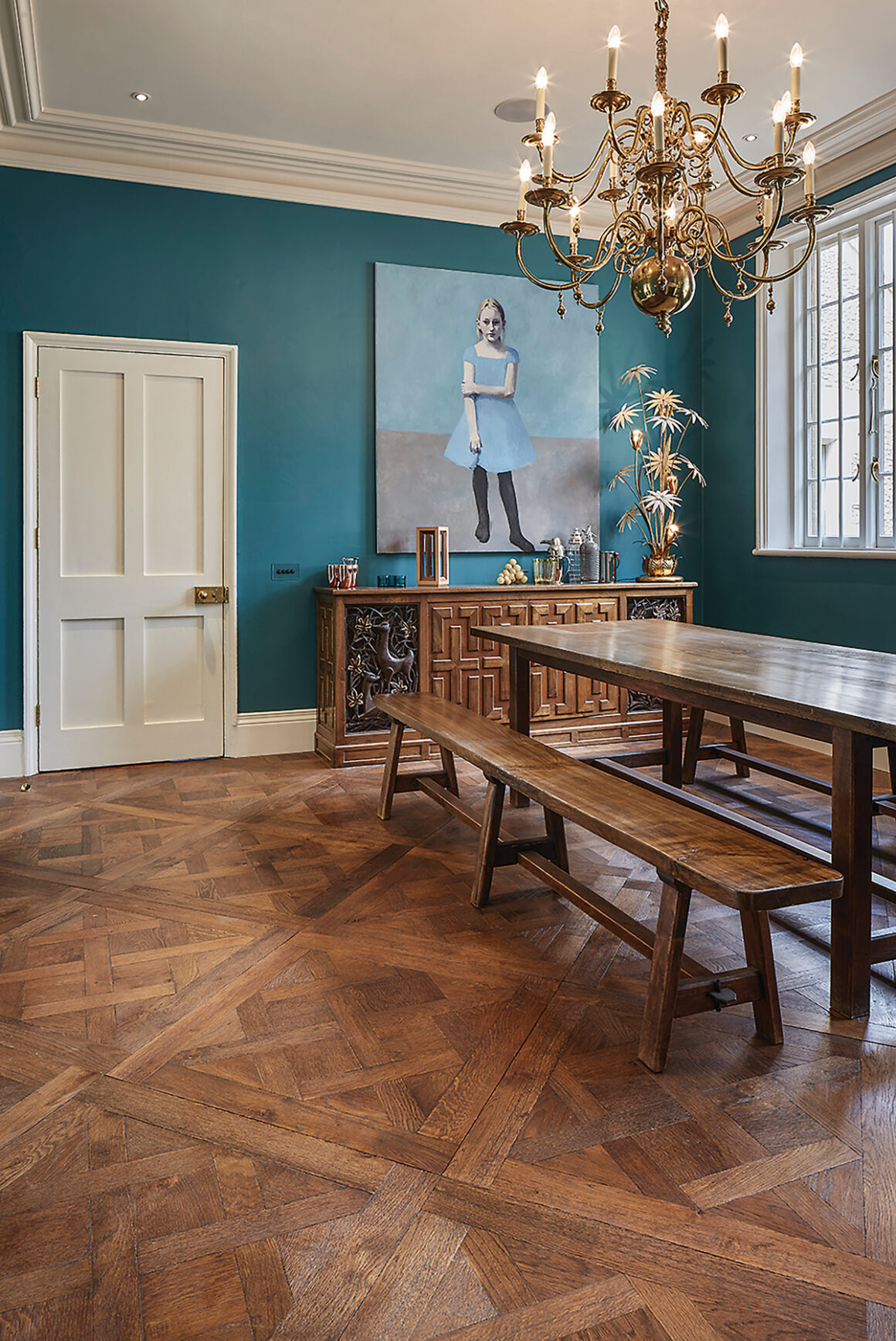 Savills Thornhill 16