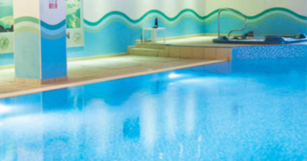 Savills Tanyard Manor 9