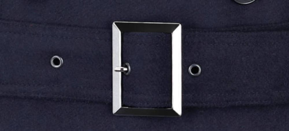 Coat slider