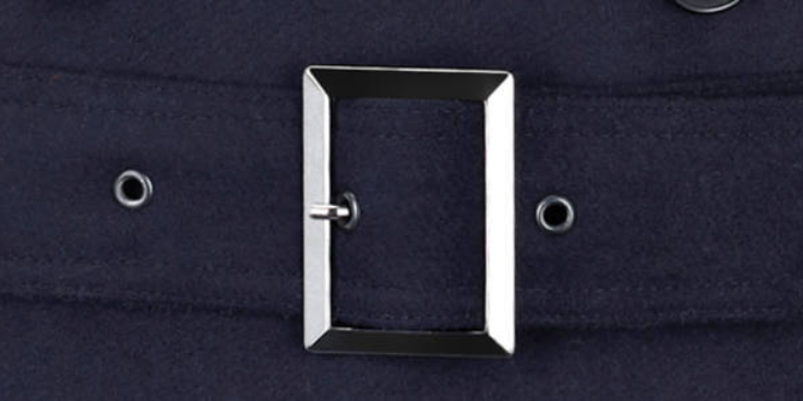 Coat slider