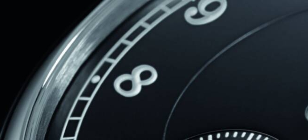 Als236049d01a4 slider