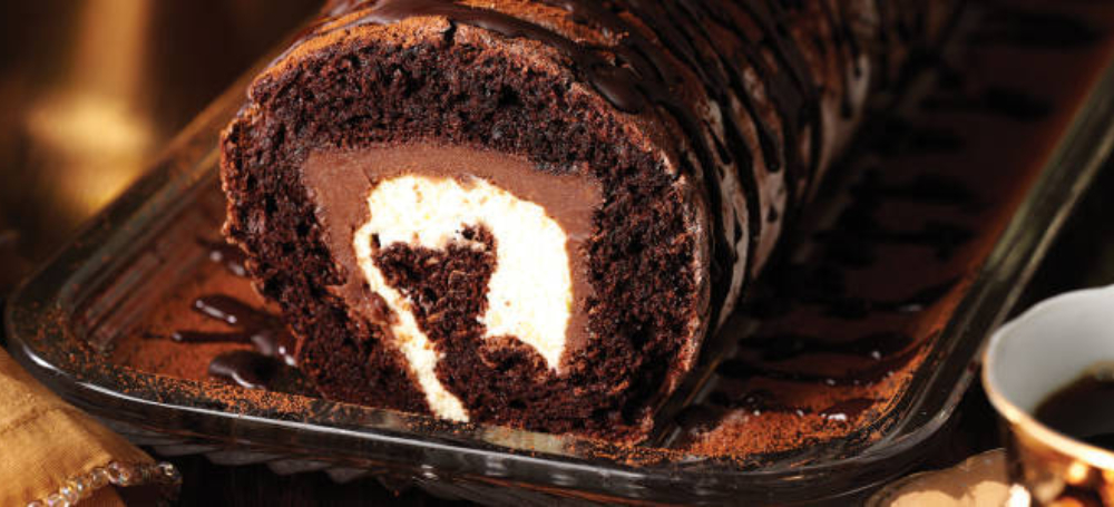 Roulade0001 slider