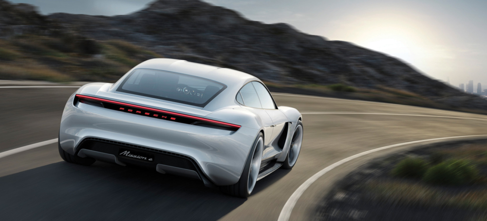 Porsche slider 2