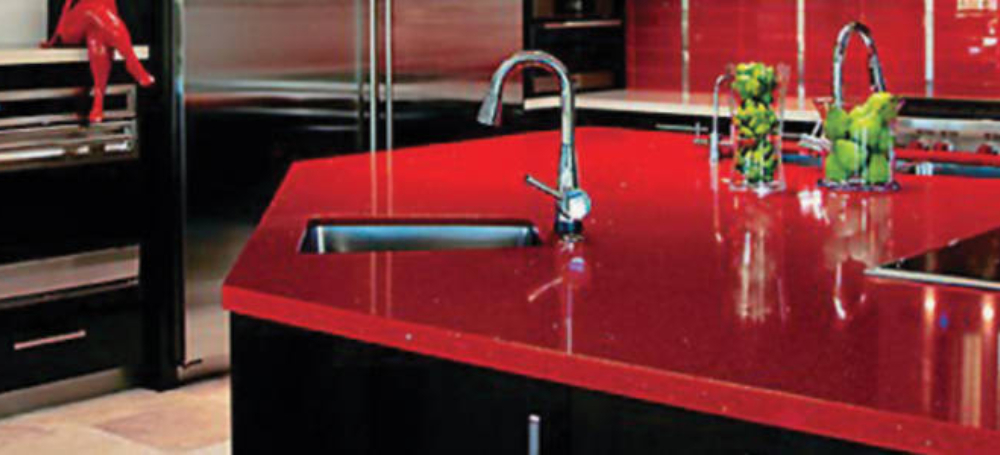 Kitchens slider