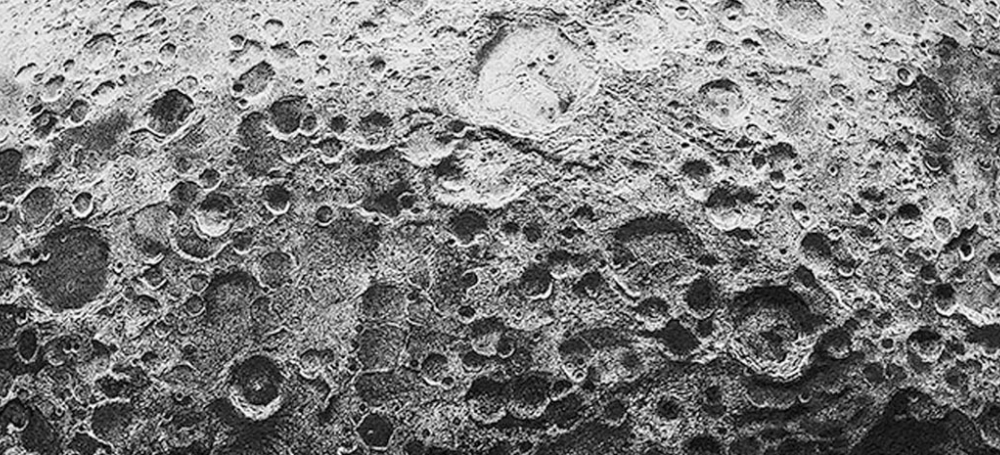Moon satalite chris price copy