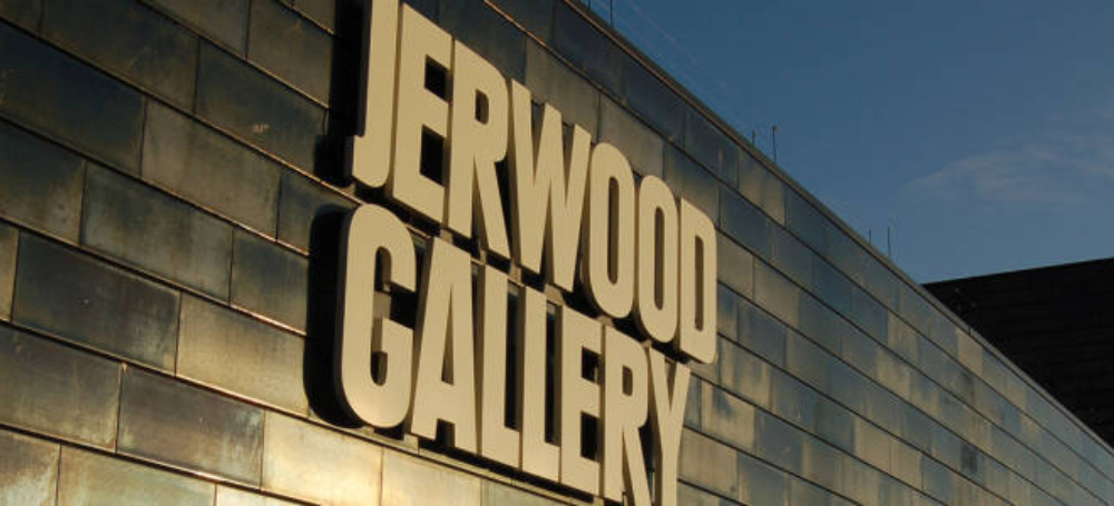Jerwood slider 2