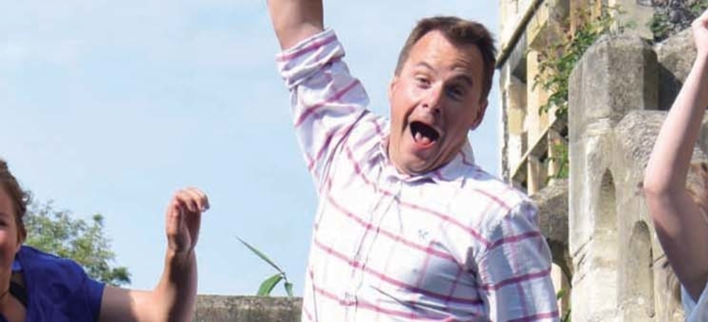 A level results 2016 dover college copy