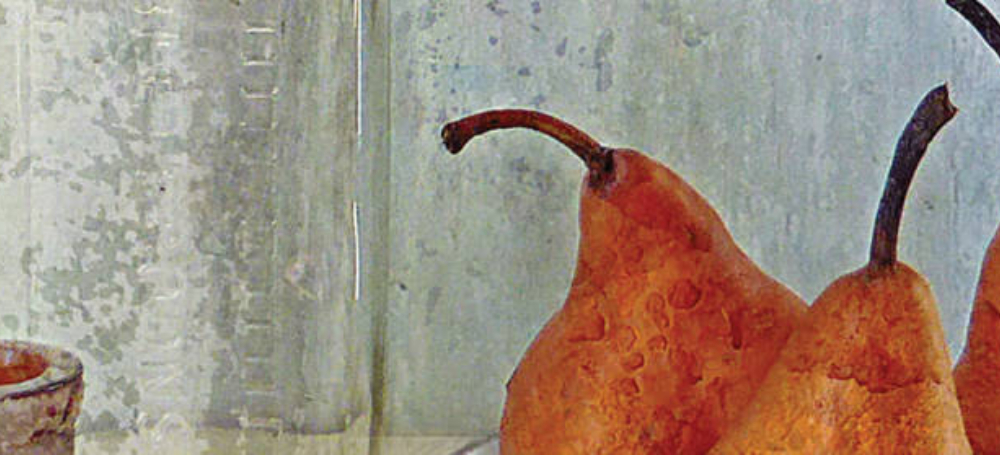 Art slider 2