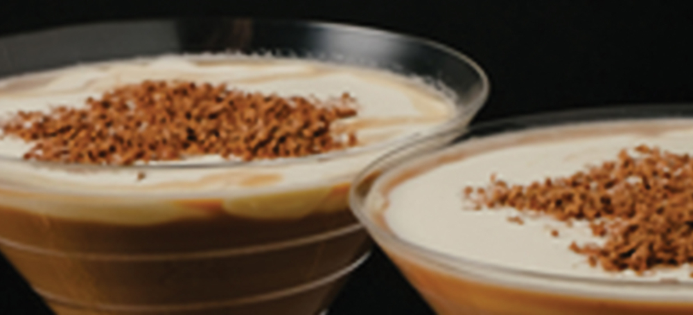 Drinks slider 1