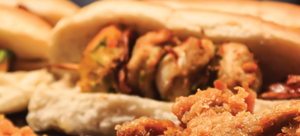 Mumbai slider