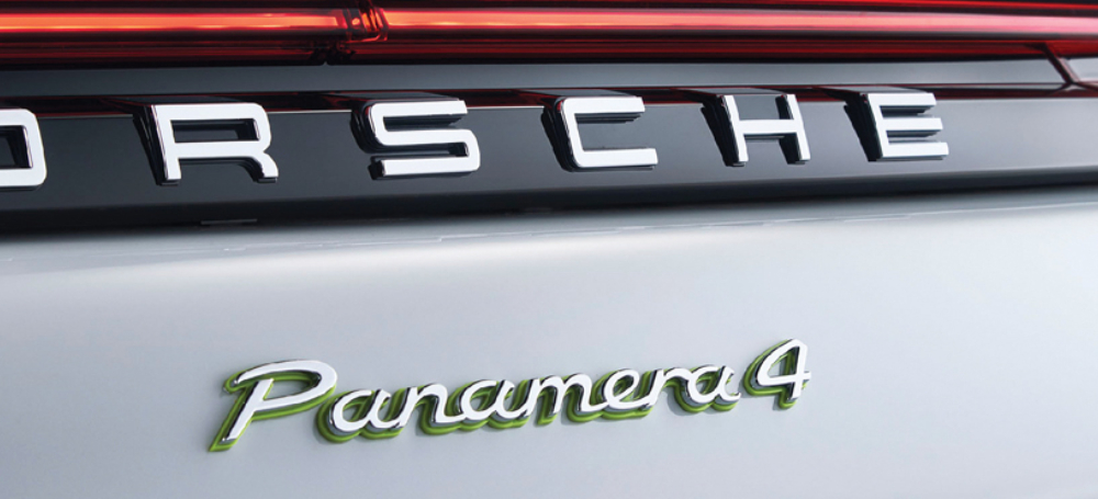 Porsche slider 4