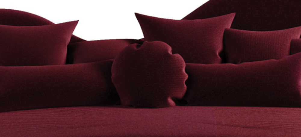 Sofa slider 2