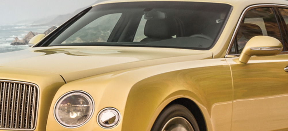 Bentley slider 2