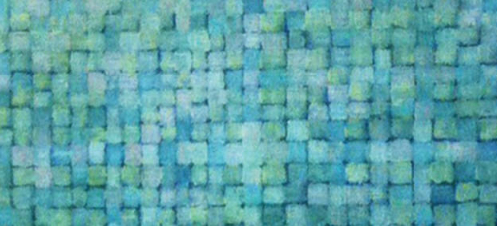 Articulate slider 9