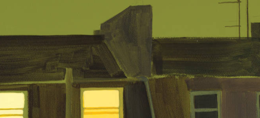 Jerwood slider 4