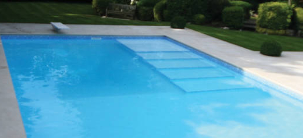 Tanby slider 3