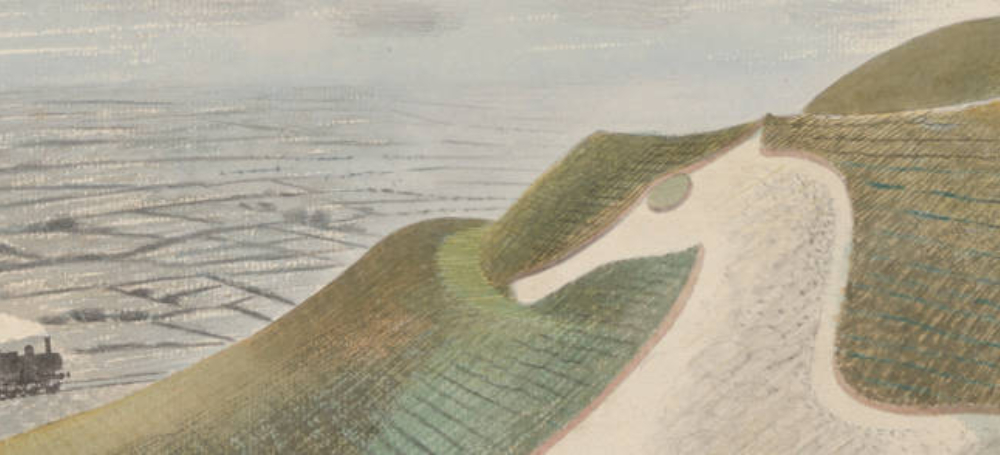 Towner slide
