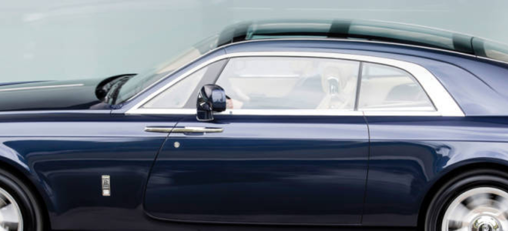 Rolls slider 1