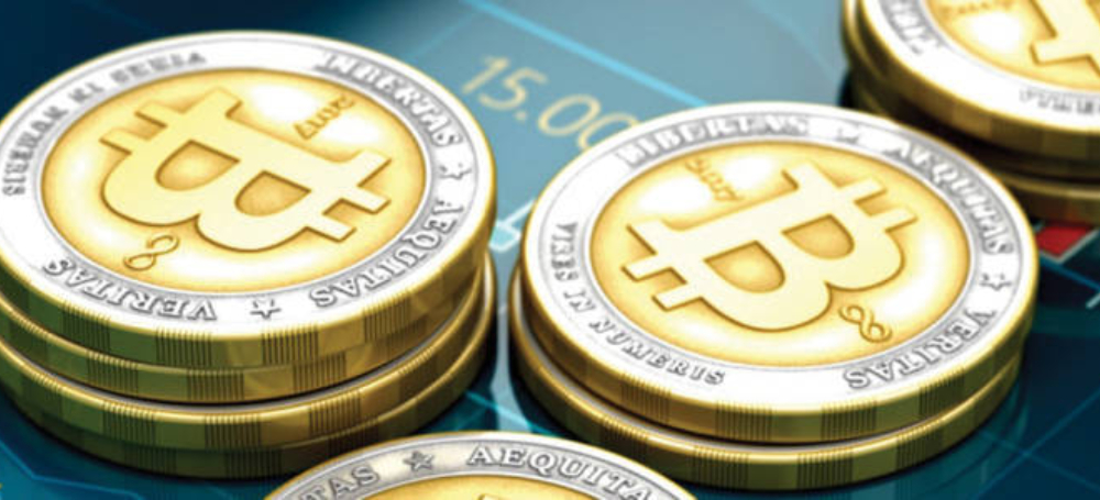 Crypto slider 1