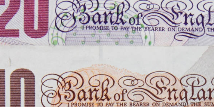 Britishmoney185257