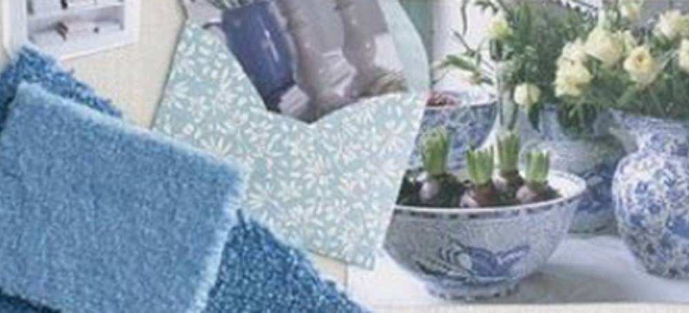 3 banner