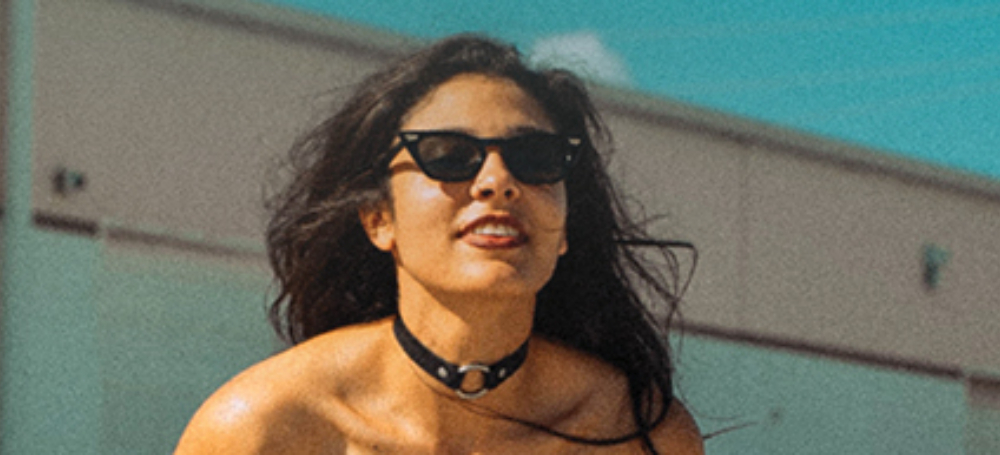 Frankie cordoba 557766 unsplash