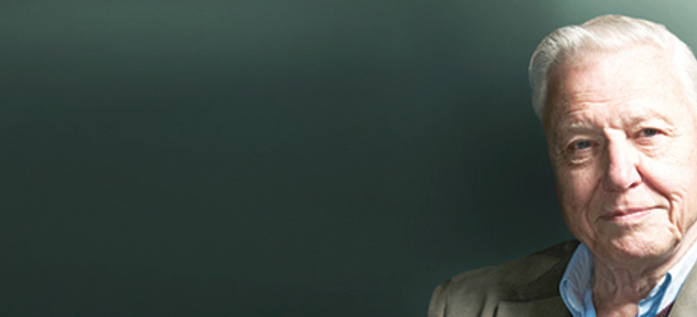 Mon 21 may 4pm keynes prize da photo use this onepreview