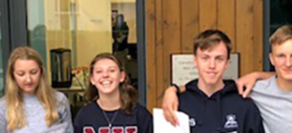 Claremont banner 1