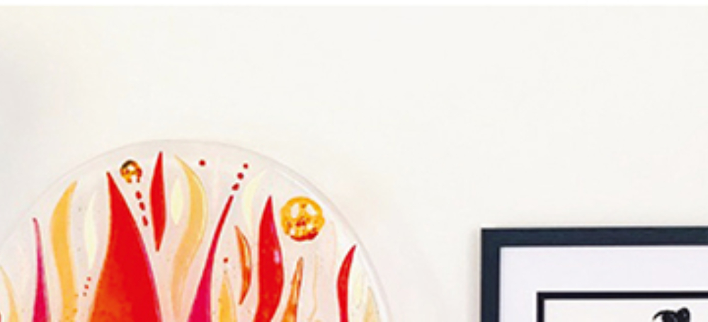 Neil scrace v2 banner