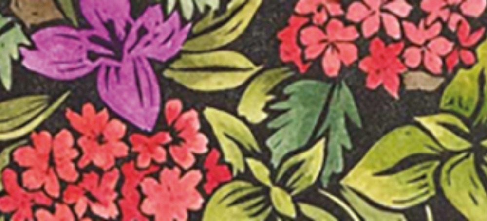 Westendgallery banner