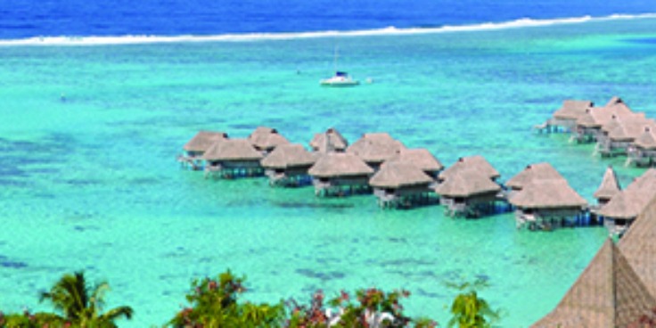 Tahiti tourisme moorea banner