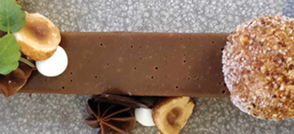 Curlew banner 1