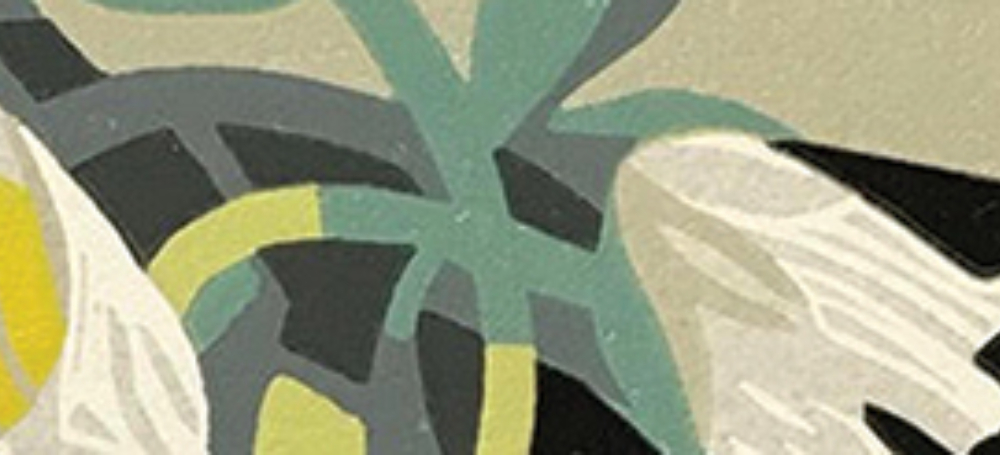 Artichoke banner 1