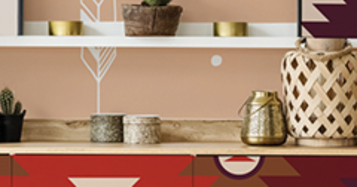ESSENTIAL DESIGN TIPS TO HELP UPDATE YOUR HOME – Homes & Interiors