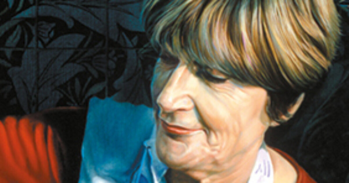 A year of discovery – Arts & Culture