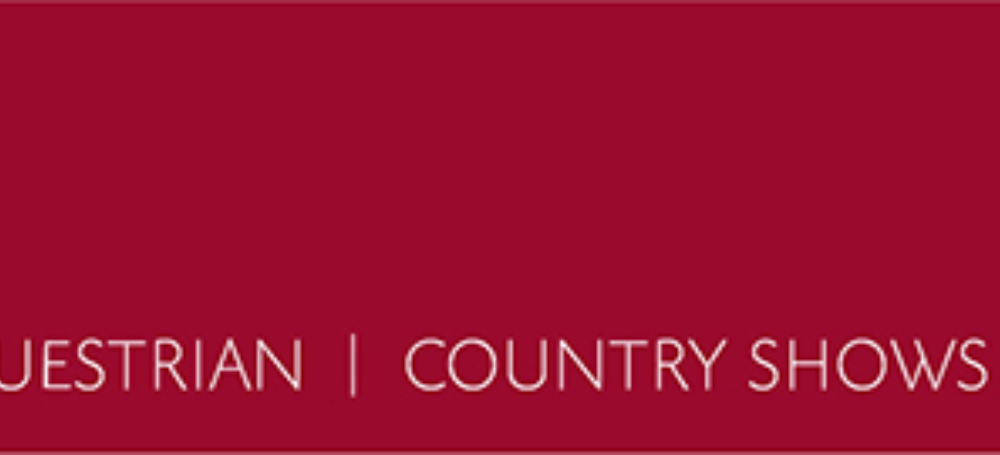 Website listings banner