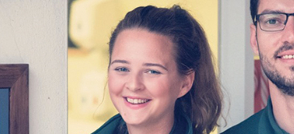 Kentcookingschoolbanner