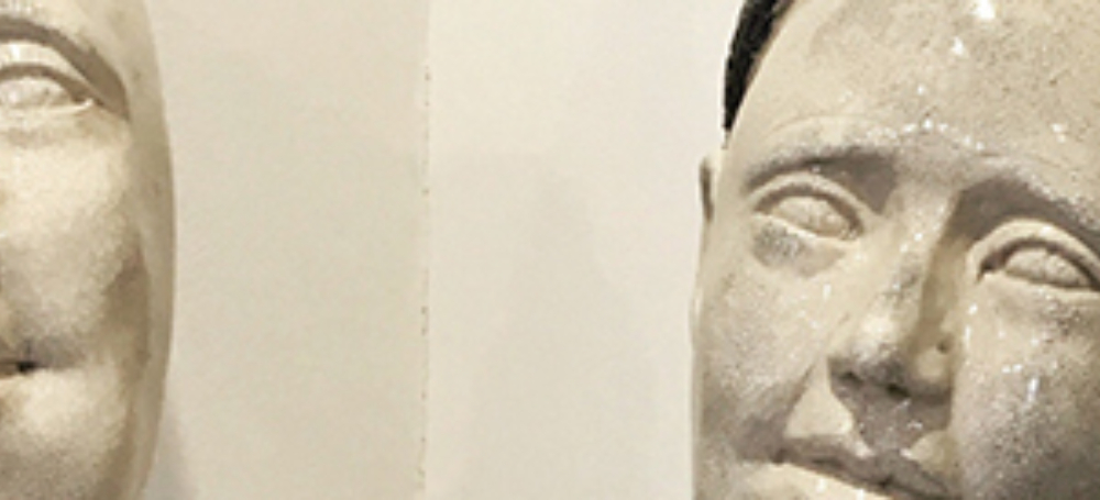 Jackie summerfield banner