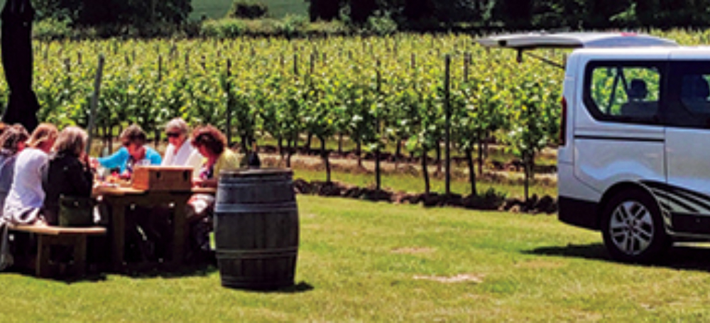 Vc banner 1