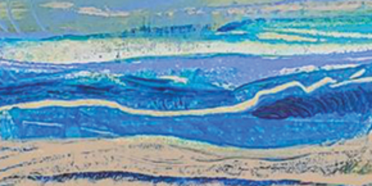 Articulate banner feb 2020