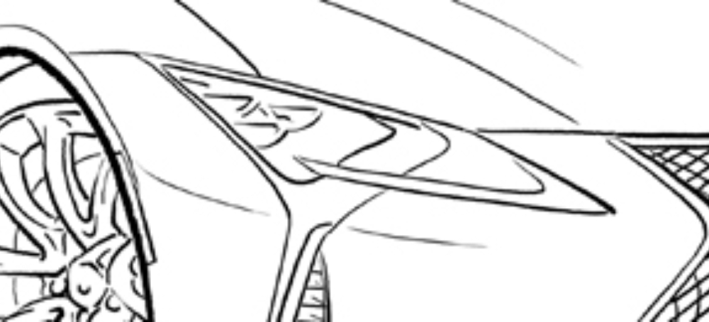 Lc500 banner w1200h300